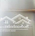 Cần bán lô đất 2 mặt tiền, đường bê tông 2 ô tô né nhau, sau lưng uỷ ban xã ninh sim ngang 80m