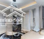 Bán căn hộ quận phú nhuận - 110m2 (3pn - 2wc). giá 5,7 tỷ (có sổ)