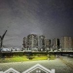 Bán lô góc 194m2 đường 10m5 trục chính chung cư lakeside bàu tràm. lh 0911.720.390
