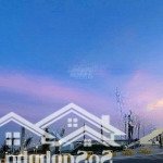 Bán đất ngọc dương riverside gần sông gần biển giáp ranh đà nẵng chỉ 2 tỷ 050