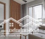 Tổ ấm lý tưởng chi nhánh thảo điền - hệ thống căn hộ đa dạng - cao cấp - riêng tư - yên tĩnh