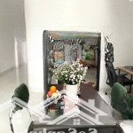 Cho thuê nhà mới - vị trí vàng - tiện nghi ngập tràn - 2 mê đường nguyễn thức tự, hòa hải, ngũ hà