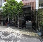 Góc biệt thự 14m mt hẻm văn phòng hồ văn huê đường rộng 10m