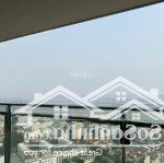 Bán căn hộ chung cư sunshine golden river, 15 tỷ, 150m2, 3pn, 2wc, chính chủ giá cực chất