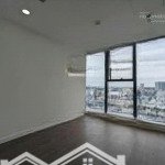 Bán gấp căn hộ 2pn, 2wc, 74m2 tại sunshine sky city q7.giá bán 4,2 tỷ bao thuế phí, tốt nhất dự án