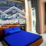 8ty4 thương lượng bán nhà 1/ hẻm xe hơi tạ quang bửu p3 q8 xác tttm parc mall