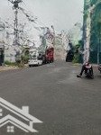 Số nhà 14 nguyễn bình, hải châu, đà nãng giá 14,5 tỷ chính chủ bán