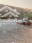 Bán đất chính chủ phường tân đông hiệp dĩ andiện tíchkhủng 460 m2, sổ hồng riêng, giá bán 5,9 tỷ .