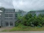 Bán lô đất mặt tiền đường hòn thơm - thôn xuân ngọc - xã vĩnh ngọc - tp. nha trang