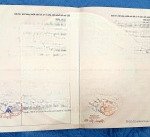Bán đất tại kiều trung, 15,5 triệu, 100m2, mặt tiền 6m cực chất