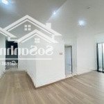 Cho thuê căn hộ chung cư 70m2, 13 triệu vnd tại điện biên phủ, p 25, q.bình thạnh, hcm