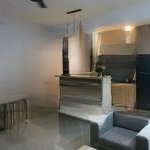 Bán căn hộ chung cư belleza apartment, 3,78 tỷ, 88 m2, đẹp, nhiều tiện ích tại phú mỹ, q7, hcm