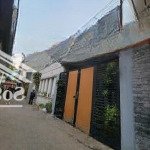Siêu hot vị trí vàng cho nhà kinh doanh nhà đầu tư sinh lời tại trần phú đà nẵng - gần chợ hàn