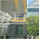Nhà phú hồng thịnh 6 phường bình an, tp dĩ an, giáp làng đại học