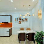 Bán nhà hoàng mai, hai thoáng, mặt tiền rộng, 35m2, 4 tầng, chỉ từ 6 tỷ