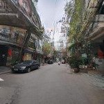 Cần nhượng lại căn nhà có diện tích 97m2, mặt tiền 8m. tại khu đấu giá ngô thì nhậm, phường hà cầu