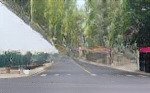 Bán nhà đường a2 - văn tiến dũng kđt vcn phước hải sổ hồng, giá chỉ 11.2tỷ