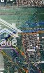 Siêu phẩm đấu giá 134m2 tiên hội - đông hội - đông anh đã tách 2 sổ riêng