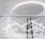Cho thuê mặt bằng kinh doanh đẹp nhất lê văn thiêm 120m2 x 8 tầng + hầm lh 0913319386
