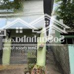 Bán gấp dãy trọ có gác lửng 4.5x14.3m, giá 3.5 tỷ hẻm 3m huỳnh tấn phát tt nhà bè gần kho b quận 7