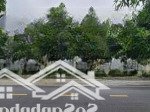 Chính chủ cần tiền bán gấp biệt thự song lập hải âu vinhomes ocean park 1, 152m2-full nội thất