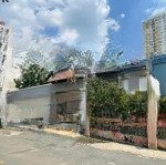 Bán biệt thự 15 đường số 64 thảo điền q2 - dt: 14x23m cn 360m2 xậy hầm 5 lầu hđt 140tr/th giá 52 tỷ