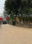 Chỉ 4xxtr sở hữu ngay hàng f0 nóng bỏng tại thanh sơn lương sơn hoà bình