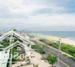 Siêu hiếm! lô đất biển an thượng 8, cách biển 500m, dt 67,5m ngang 4,5m đối diện công viên