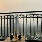 Bán cc tại d''. le roi soleil, 17,5 tỷ, 146m2, 3pn, 2wc, pháp lý đầy đủ