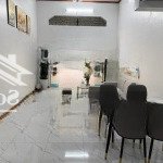 Bán nhà riêng chính chủ hàng hiếm tại lưu nhân trú, 2,5 tỷ, 79m2