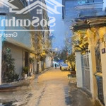 Vip thái hà - nhà 6 tầng thang máy - ô tô vào nhà - phân lô hai mặt ngõ - kinh doanh đỉnh