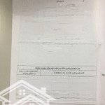 Bán căn biệt thự lk cực đẹp tại đường giải phóng, 150m2 lô góc bề thế, mt 23m, đẹp nhất khu vực