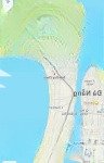 Bán tòa căn hộ - trần duy chiến - đà nẵng - 5tầng - 7 căn cho thuê + 1 nhà riêng - dòng tiền 50tr