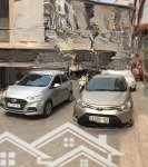 Nhà đẹp - quận cầu giấy - ô tô vào nhà - 1 bước ra phố chính ô tô tránh - s=78m2 - giá 14.5 tỷ