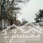 Cc cần bán gấp biệt thự lk tại resco cổ nhuế, bắc từ liêm, 25,9 tỷ, 80m2 lh: 0912256749