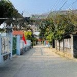 đất điện hoà, gần trường, gần chợ, đường 5m chỉ 700tr