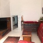 Bán nhà căn góc thoáng - ngọc hiệp- ngang 5m - chỉ 2.25 tỷ