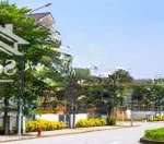 Bán biệt thự centa villas, 8,2 tỷ, 135m2, đẹp, nhiều tiện ích tại hữu nghị, từ sơn, bắc ninh