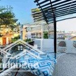 Bán nhà mặt tiền dương trí trạch 75m2, an hải bắc, sơn trà, đà nẵng