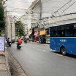 Bán nhà mtkd tân qúy (4x18m) cấp 4, sổ hồng - giá cực tốt 10.8 tỷ tl