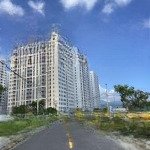 đât khu lakeside ngay khu thương mại tự do đà nẵng, giá chỉ 2770 tr, sát chung cư ori bàu tràm