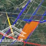 Ngay vinhome dương kinh oto đỗ cửa giá chỉ hơn 1 tỷ tại sông he, hoà nghĩa, dương kinh
