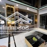 Cần bán gấp căn hộ cao cấp nhất thanh xuân the diamond residence (brg) 13,9 tỷ, 151m2, 4pn, 3wc