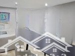 Cầm tiền thì sợ tiền rơi. cầm quyển sổ đỏ đời đời ấm no