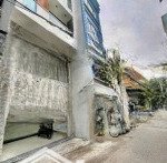 Siêu phẩm nhà phố trạm - thiết kế hiện đại - 7 tầng thang máy xịn sò - gara ô tô - kinh doanh- spa
