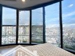 Bán nhanh 3 phòng ngủ vinhomes tầng cao, vòng cung mà giá chỉ 20 tỷ. chi tiết: 0981.331.145