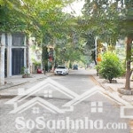 Bán nr 2pn, 1wc, 82m2, giá cực chất 3,35 tỷ tại bàu gia thượng 2, cẩm lệ, đà nẵng