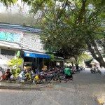 Nhà phố 3 tầng mt hẻm nhựa 12m thông 1/ đường hiệp thành 45