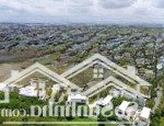 Kdc cao cấp riviera cove quận 9, đẳng cấp dân trí-hoàn mỹ cảnh quan nằm gần global city tp thủ đức