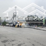 Bán bt 106m2, 25 tỷ tại phú la, hà đông, hà nội, giá ưu đãi chính chủ